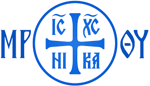Nyíregyházi Egyházmegye Oktatási Iroda