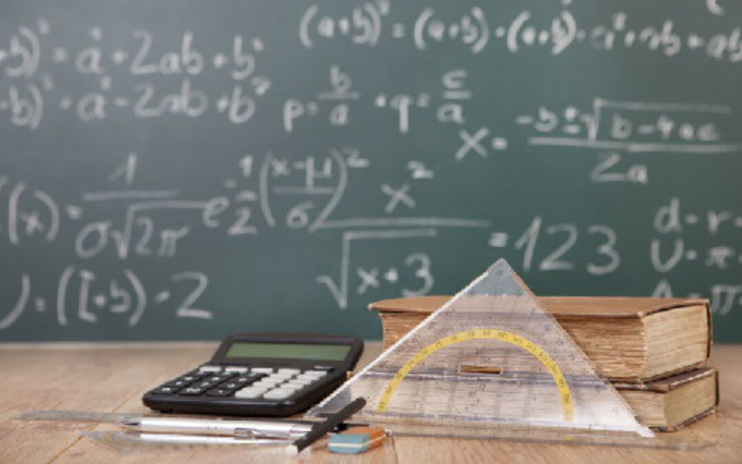 Álláshidetés – matematika tanárt keresnek Fehérgyarmaton